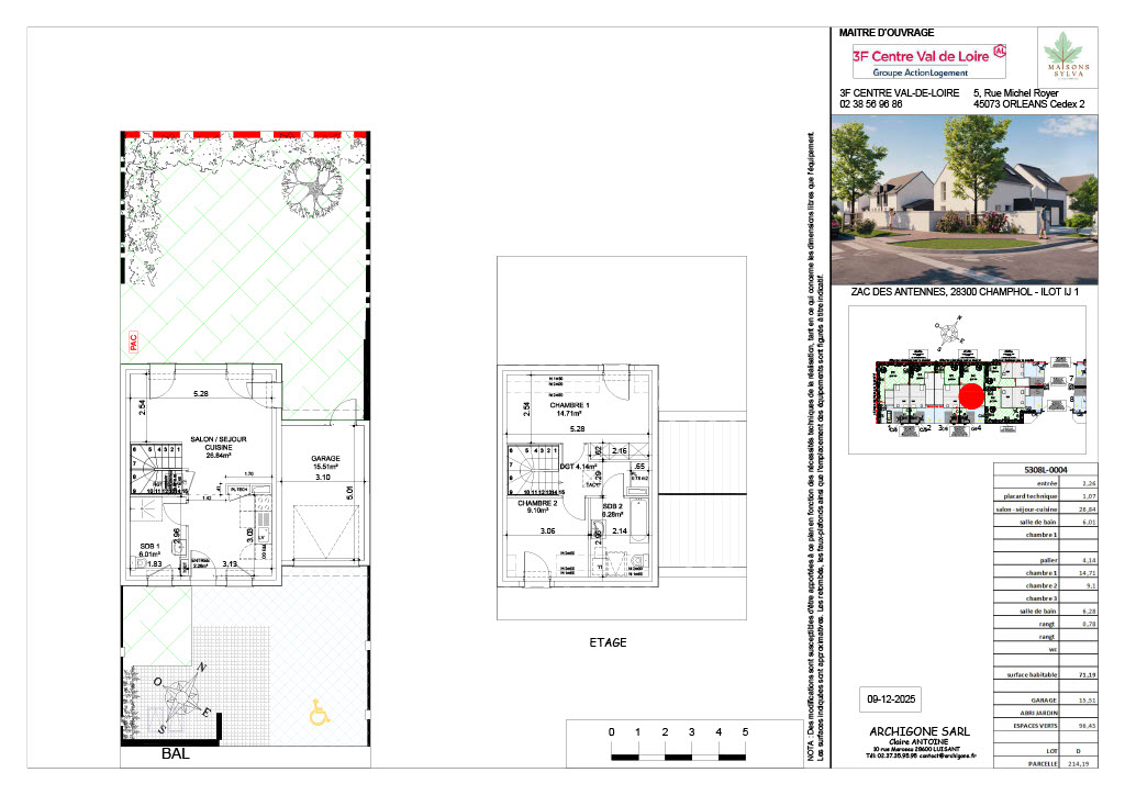 1770973955250-18a1a560-e2de-49fd-9b31-038139883ad3_1