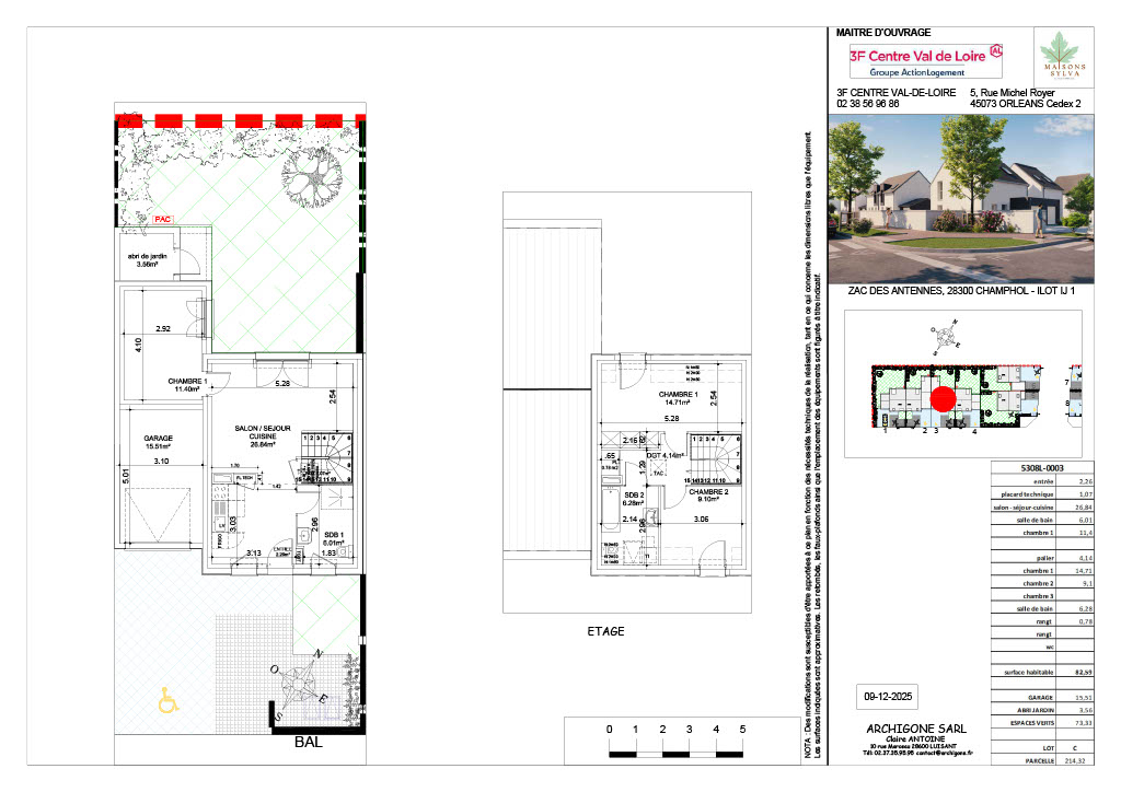 1770973955296-8e738d67-e298-4444-81ef-6e99a9354cd4_1