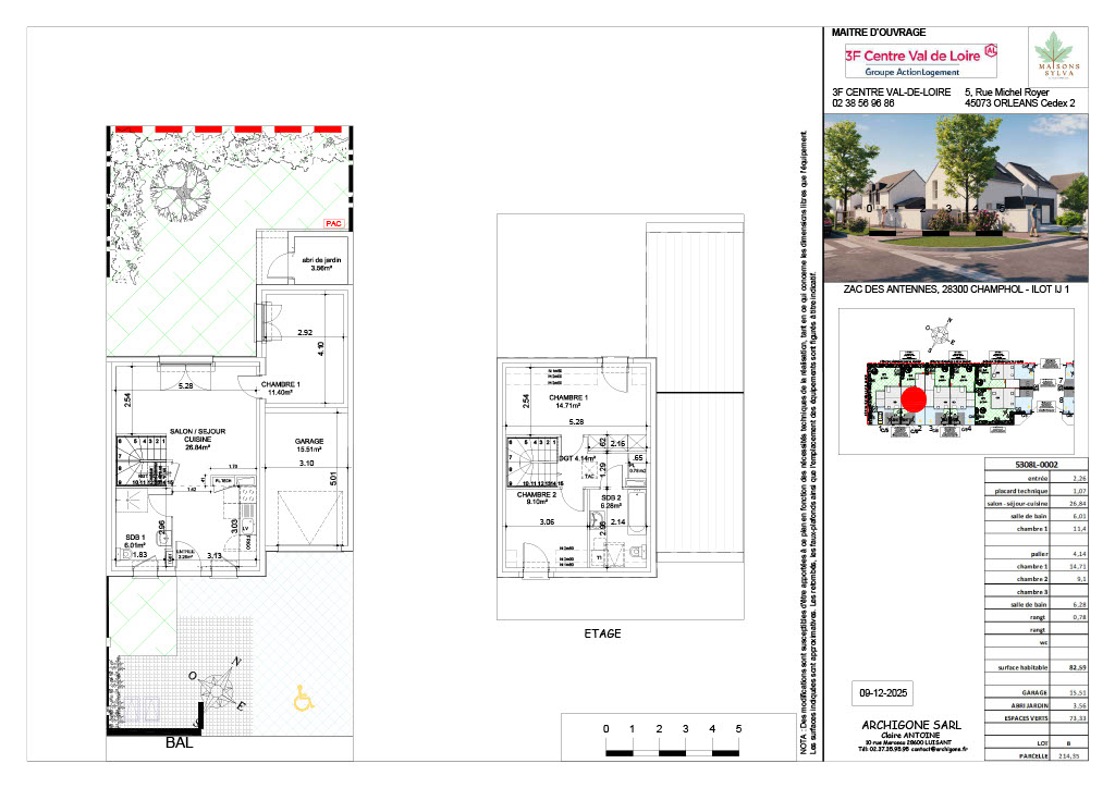 1770973955410-275c270b-b487-4ea6-8d0b-6551755b7d66_1