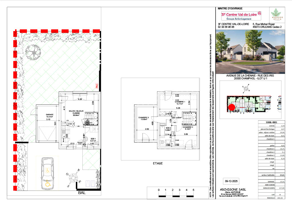 1770973955575-608bc946-6f69-4f66-b9bc-37052fdcafc6_1