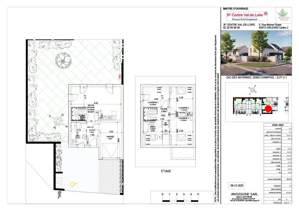 1770973956657-2303f4de-e6dc-443d-8b3c-3358148fc867_1